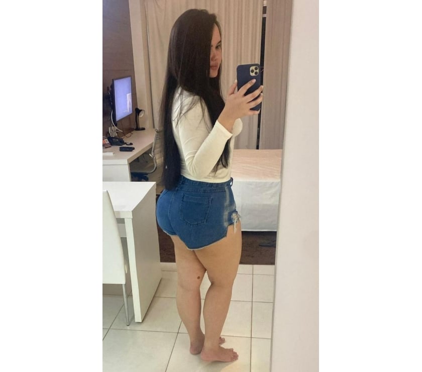 Escorts West London High Street Kensington - West London - Photos for Nina Latina 💘 Beauty Sweet Girlfriend