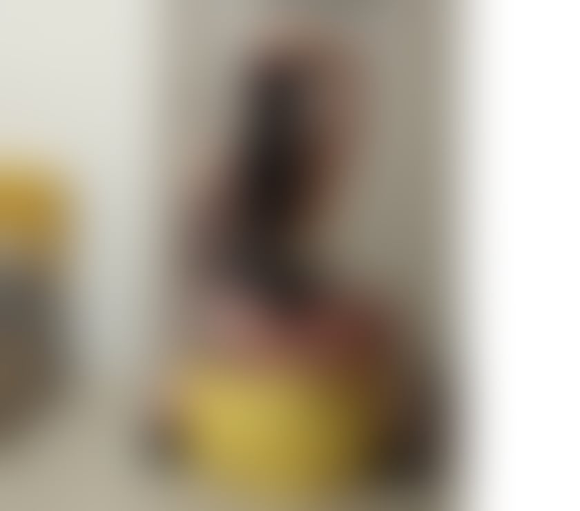 Escorts Perth and Kinross Perth - Perth and Kinross - Photos for Party Girl Elysa!! Real pictures xX Don t ask pls