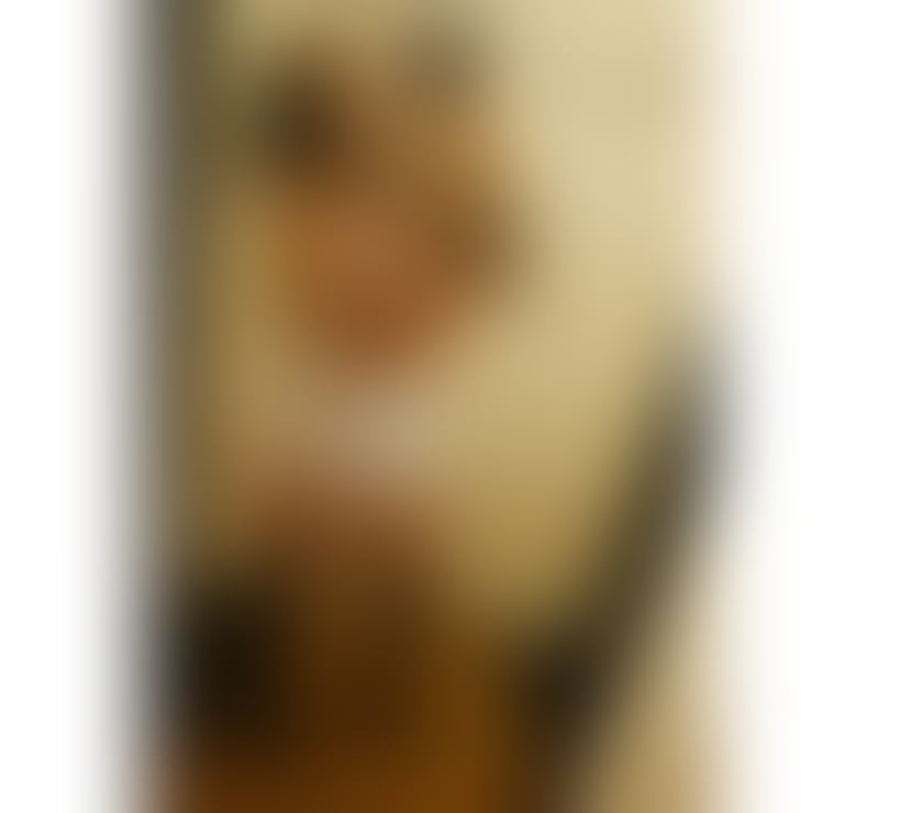 Escorts Perth Perth and Kinross - Photos for Party Girl Elysa in PH 100% REAL PICTURES