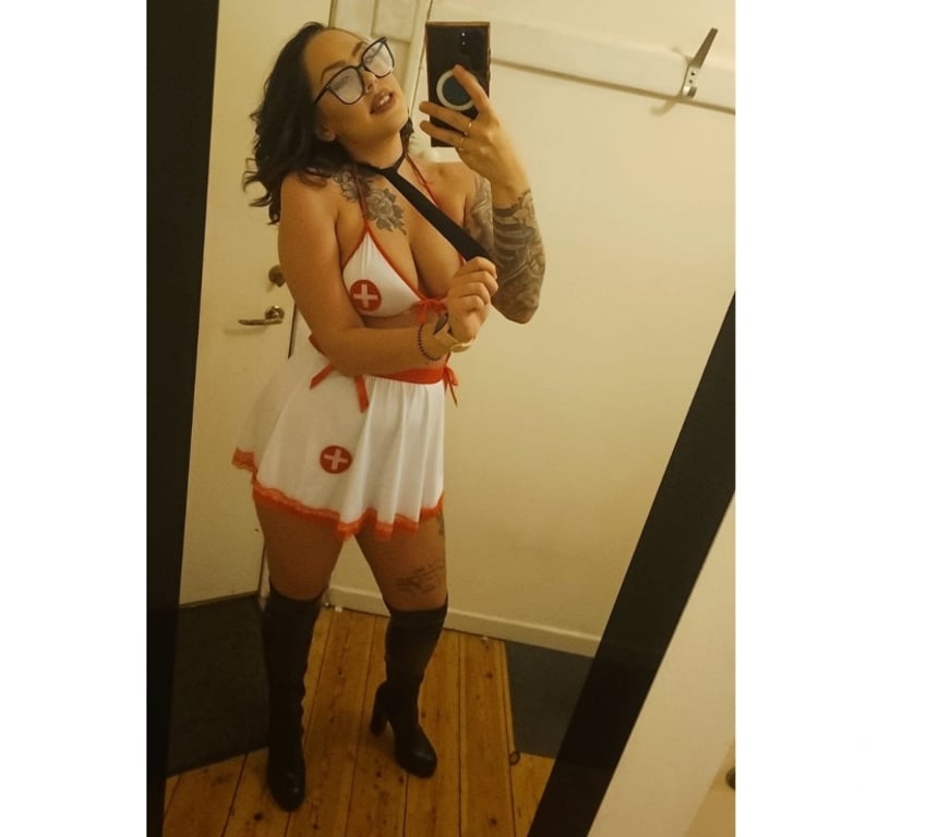 Escorts Perth and Kinross Perth - Perth and Kinross - Photos for Party Girl Elysa!! Real pictures xX Don t ask pls