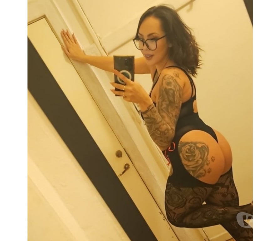 Escorts Perth and Kinross Perth - Perth and Kinross - Photos for Party Girl Elysa!! Real pictures xX Don t ask pls