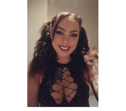 Escorts Perth Perth and Kinross - Photos for Party Girl Elysa!! 100% REAL PICTURES