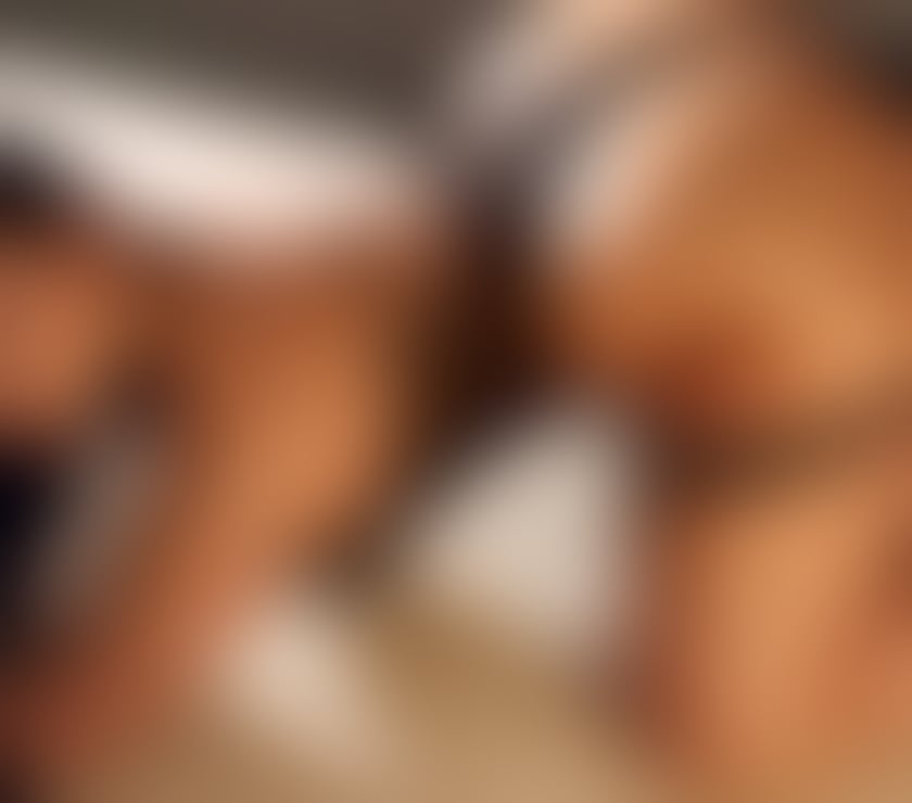 Photos for 🖤 HOT JASMIN 🥳 PARTY & THE BEST OWO 👅