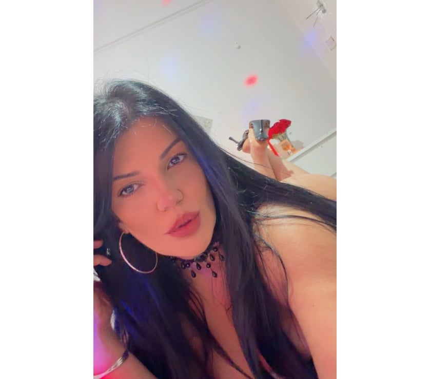 Photos for 🖤 HOT LATINA 🥳 PARTY & THE BEST OWO 👅