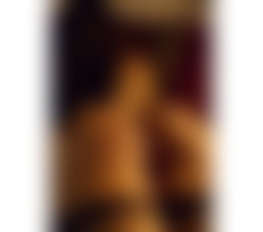 Photos for 💋 JULIA 🖤 HOT LATINA 🔥 BIG ASS 🍑