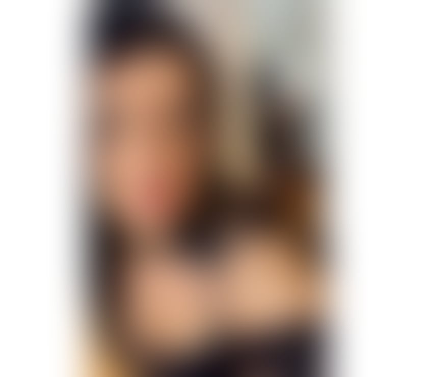 Escorts North London Seven Sisters - North London - Photos for 💋 JULIA ❤️‍🔥 HOT LATINA 🍑 BIG ASS📍N15