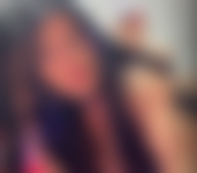 Photos for 🍒 Julia Hot Latina 🔥 No Rush 💋 The Best Owo 💦