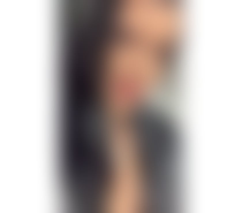 Photos for 🖤 HOT JASMIN 🥳 PARTY & THE BEST OWO 👅