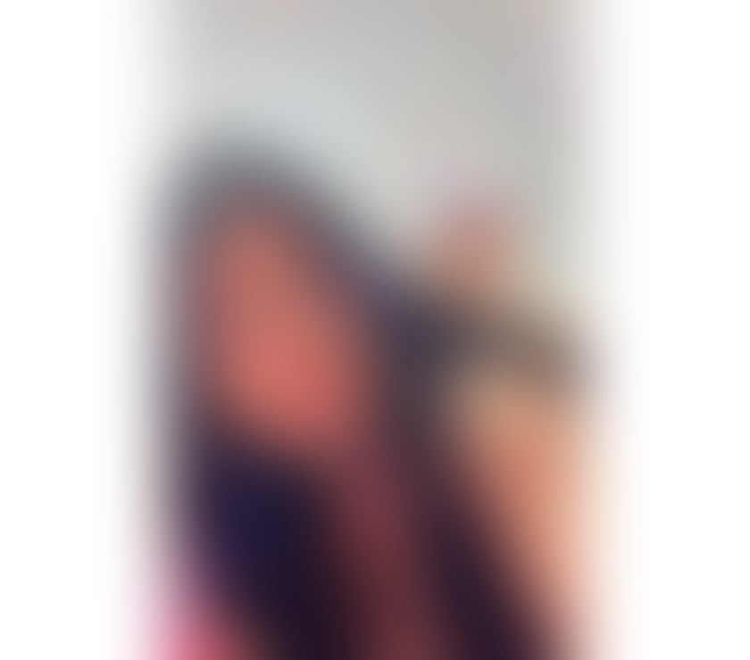 Photos for 🖤 HOT LATINA 🥳 PARTY & THE BEST OWO 👅