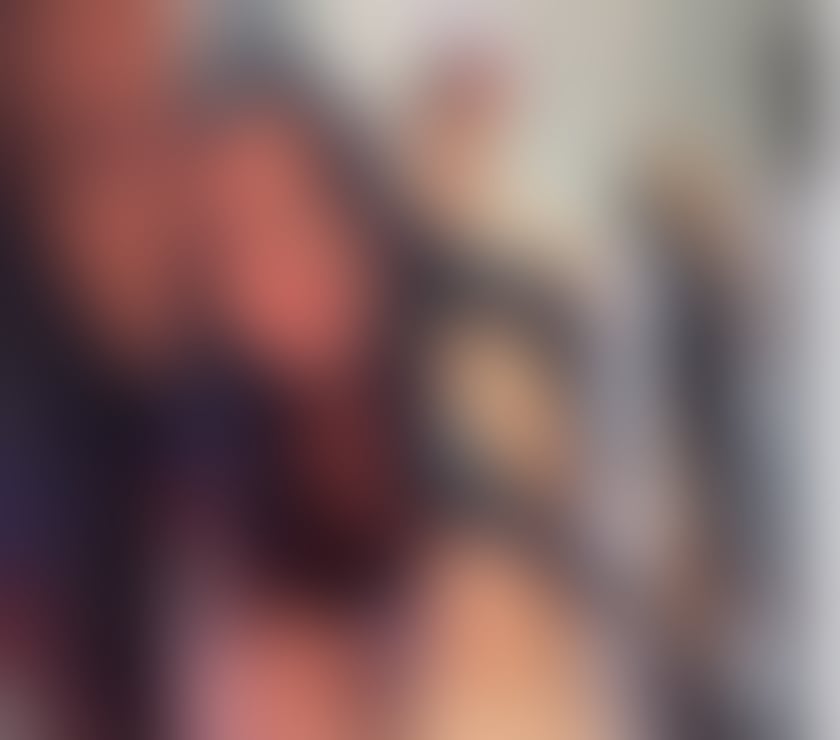 Photos for 🔥 JULIA 🥳 PARTY & BEST OWO 💦