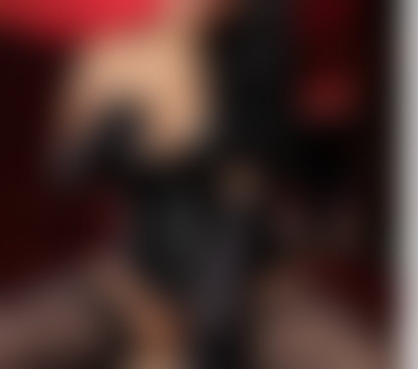 Escorts Seven Sisters North London - Photos for 💋 JÚLIA ❤️‍🔥 HOT LATINA 🔥 BIG ASS 🍑