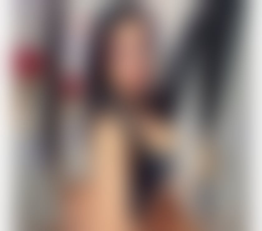 Photos for 💋 JULIA 🖤 HOT LATINA 🔥 BIG ASS 🍑