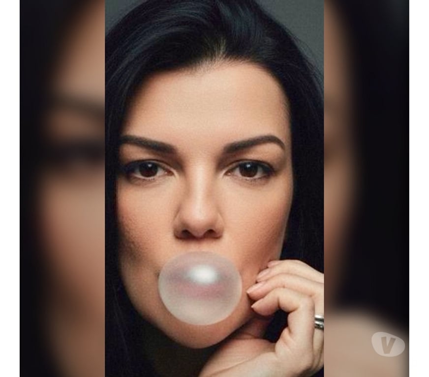 Escorts North London Seven Sisters - North London - Photos for 💋 JULIA ❤️‍🔥 HOT LATINA 🍑 BIG ASS📍N15