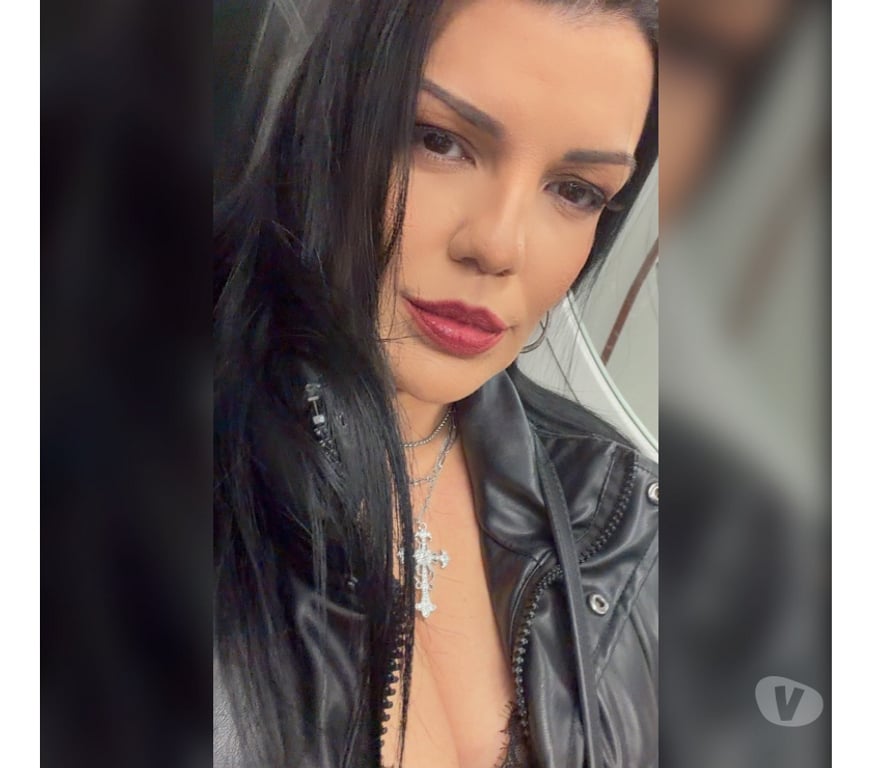 Escorts North London Seven Sisters - North London - Photos for 💋 JULIA ❤️‍🔥 HOT LATINA 🍑 BIG ASS📍N15