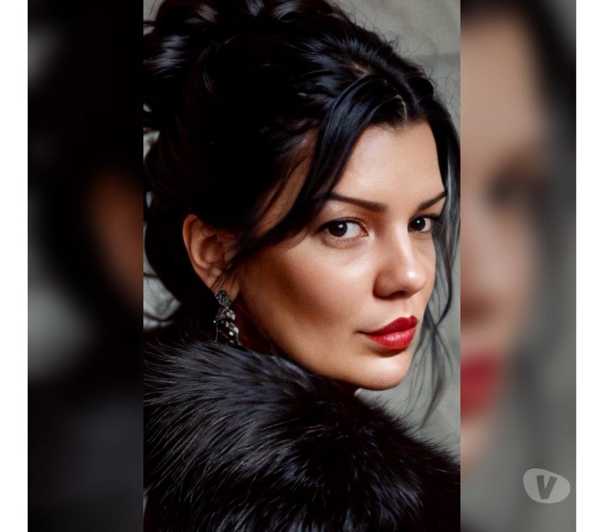 Escorts North London Seven Sisters - North London - Photos for 💋 JULIA ❤️‍🔥 HOT LATINA 🍑 BIG ASS📍N15