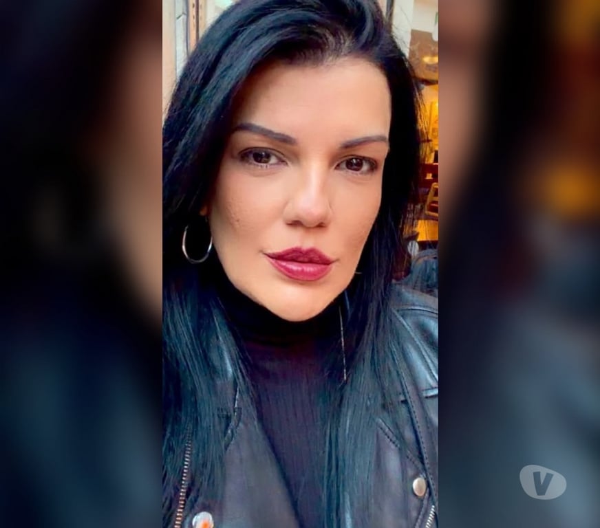 Escorts North London Seven Sisters - North London - Photos for 💋 JULIA ❤️‍🔥 HOT LATINA 🍑 BIG ASS📍N15