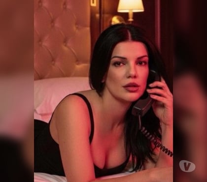 Escorts Seven Sisters North London - Photos for 💋 JULIA TEMPTATION YOU WON’T FORGET 🍑🔥