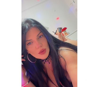 Photos for 🖤 HOT LATINA 🥳 PARTY & BEST OWO 👅