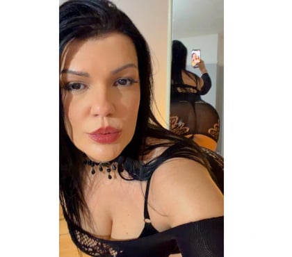 Escorts Seven Sisters North London - Photos for 💋 JULIA TEMPTATION YOU WON’T FORGET 🍑🔥