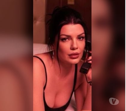 Escorts Seven Sisters North London - Photos for 💋 JULIA ❤️‍🔥 HOT LATINA 🍑 BIG ASS📍N15