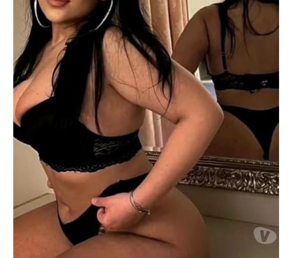 Escorts Seven Sisters North London - Photos for 💋 JULIA HOT LATINA 🍑 BIG ASS 🔥