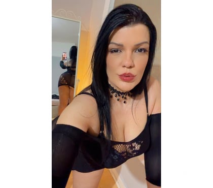 Escorts Seven Sisters North London - Photos for 💋 JÚLIA ❤️‍🔥 HOT LATINA 🔥 BIG ASS 🍑