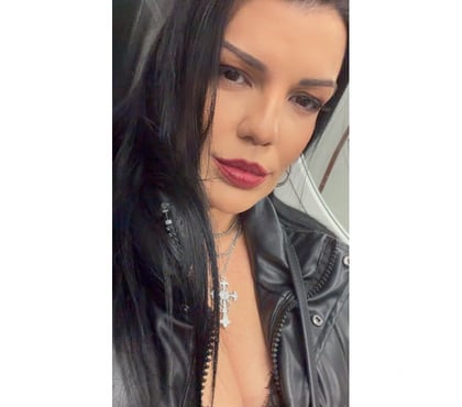 Photos for 🥳 HOT LATINA 🖤