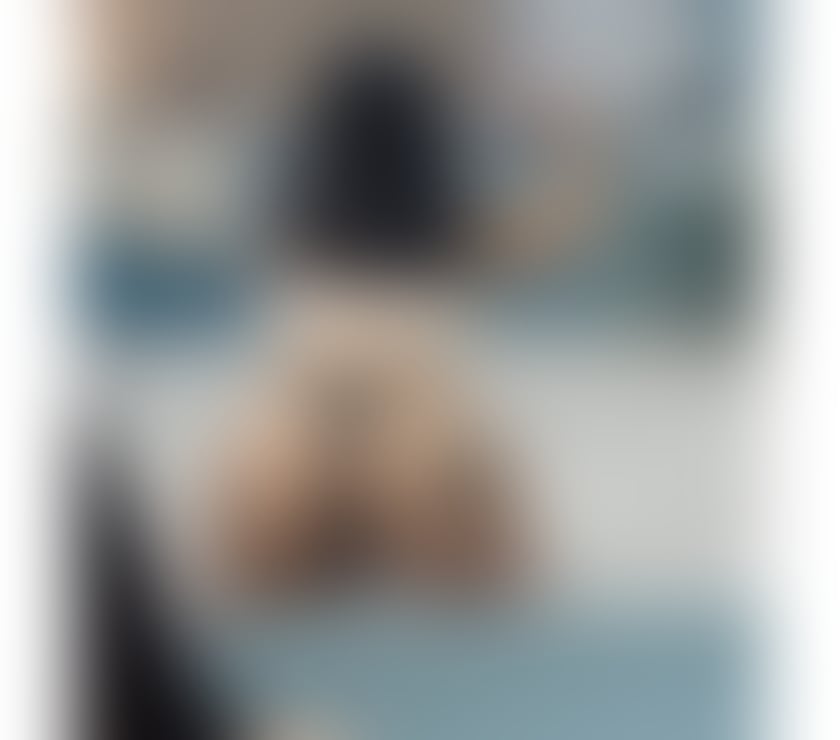 Escorts Milton Keynes City Centre Milton Keynes - Photos for 😘 Real Girl Today Arivved 💯 Best service Owo