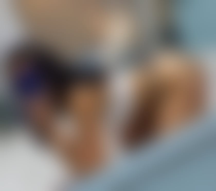 Escorts Buckinghamshire Milton Keynes - Photos for 😘 Real Girl Today Arivved 💯 Best service Owo