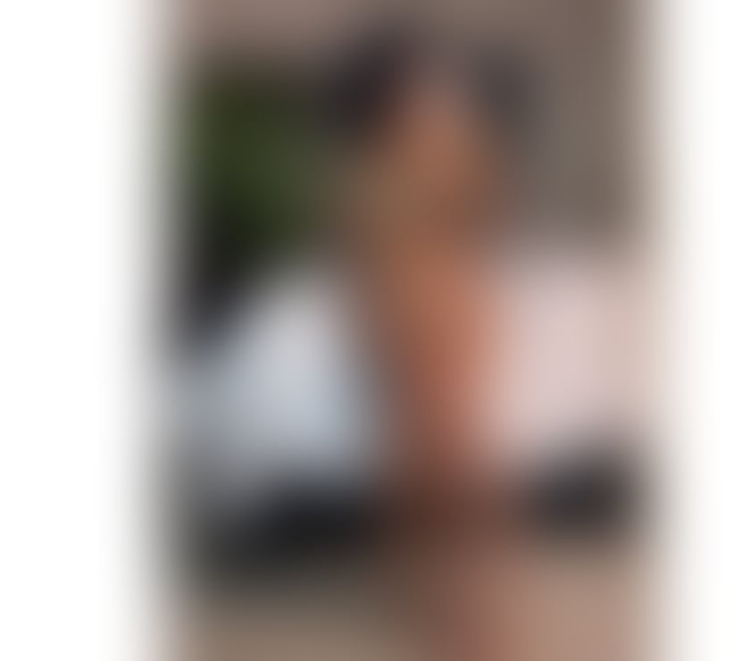  Escorts Taunton Somerset - Photos for 🇧🇷The best party girl Lola hot Brazilian🇧🇷