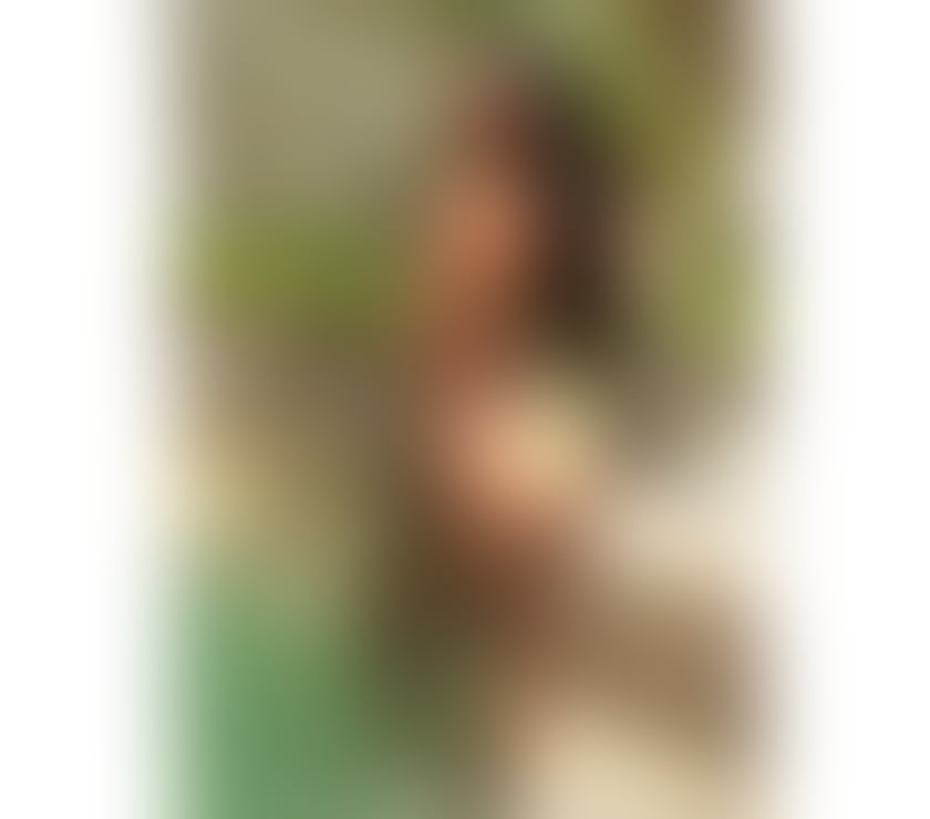 Escorts Somerset Taunton - Somerset - Photos for 🇧🇷The best party girl Lola hot Brazilian🇧🇷