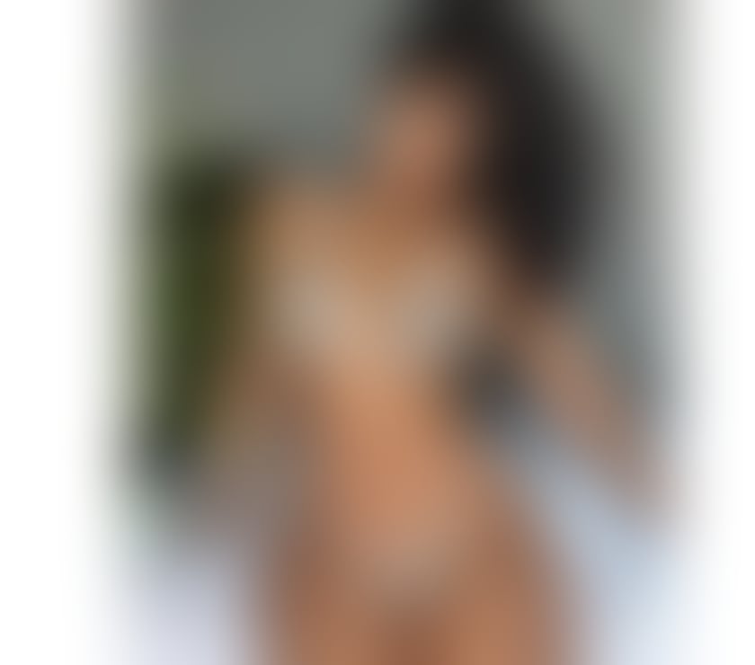 🇧🇷The best party girl Lola hot Brazilian🇧🇷