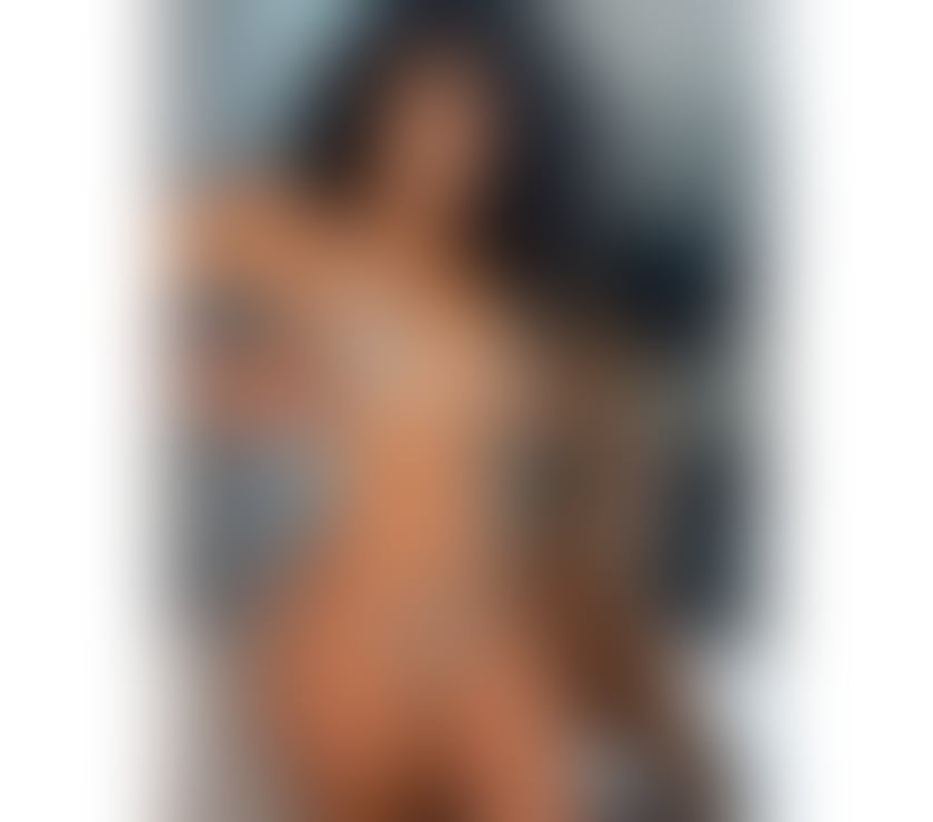 Escorts Somerset Taunton - Somerset - Photos for 🇧🇷The best party girl Lola hot Brazilian🇧🇷