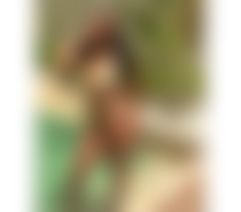 Escorts Somerset Taunton - Somerset - Photos for 🇧🇷The best party girl Lola hot Brazilian🇧🇷