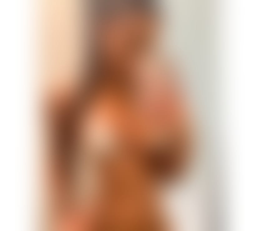 Escorts Somerset Taunton - Somerset - Photos for 🇧🇷The best party girl Lola hot Brazilian🇧🇷