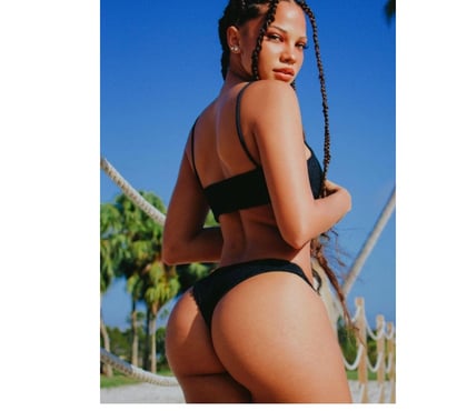  Escorts Taunton Somerset - Photos for 🇧🇷The best party girl Lola hot Brazilian🇧🇷