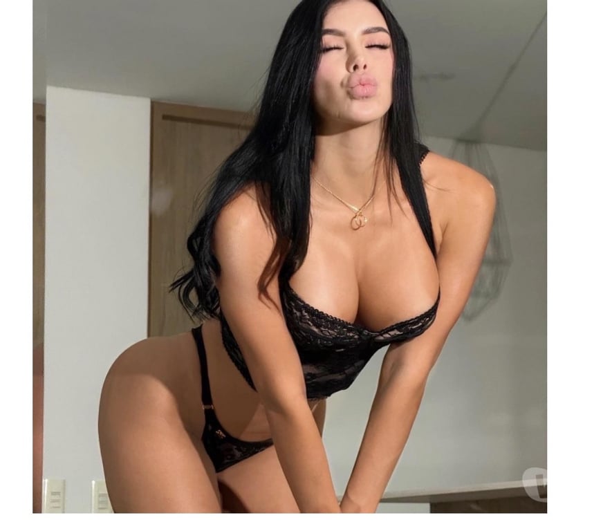 Escorts Buckinghamshire Milton Keynes - Photos for Juju🔥Hot Brazilian Girl🇧🇷RealPhotos100%