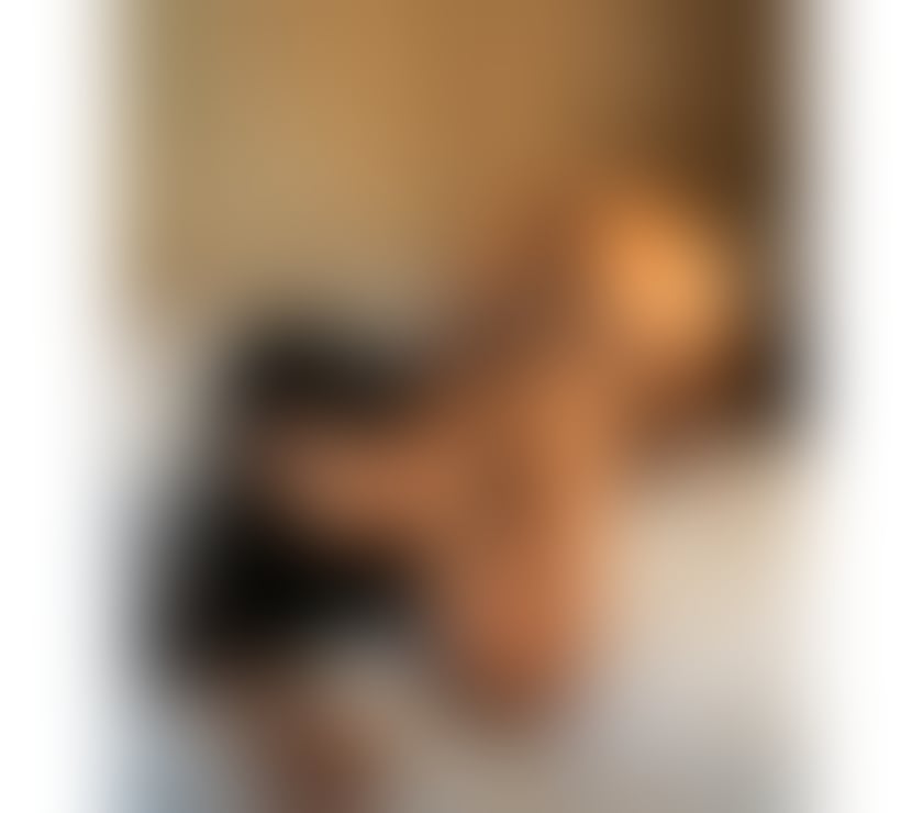 ❤️‍🔥New❤️‍🔥Party girl🥂Incall Outcall