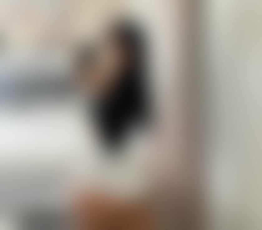 ❤️HOT ANNA ❤️ IS HERE-OWO-FULL GFE