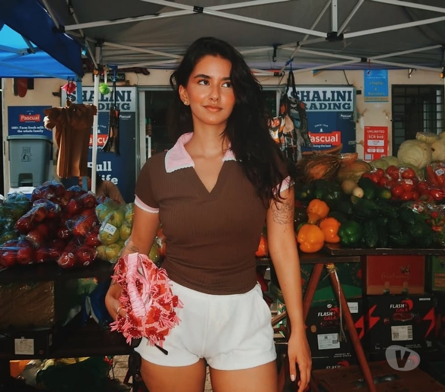 Escorts West London Paddington (H&C Line) Station - West London - Photos for Indian Sweet Girl Available🤩