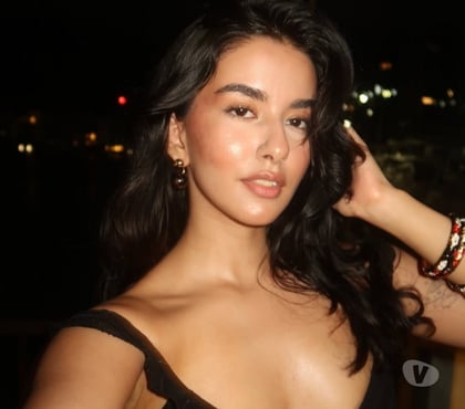 Escorts Paddington (H&C Line) Station West London - Photos for Indian Sweet Girl Available🤩