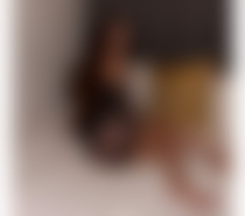 Escorts Greenford Ealing - Photos for Hello guys I'm LORA&PARTY GIRL