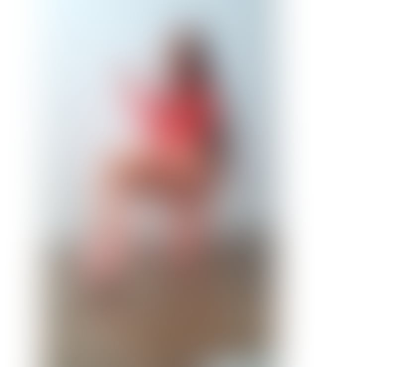 Escorts Ealing Greenford - Ealing - Photos for Hello guys I'm LORA&PARTY GIRL