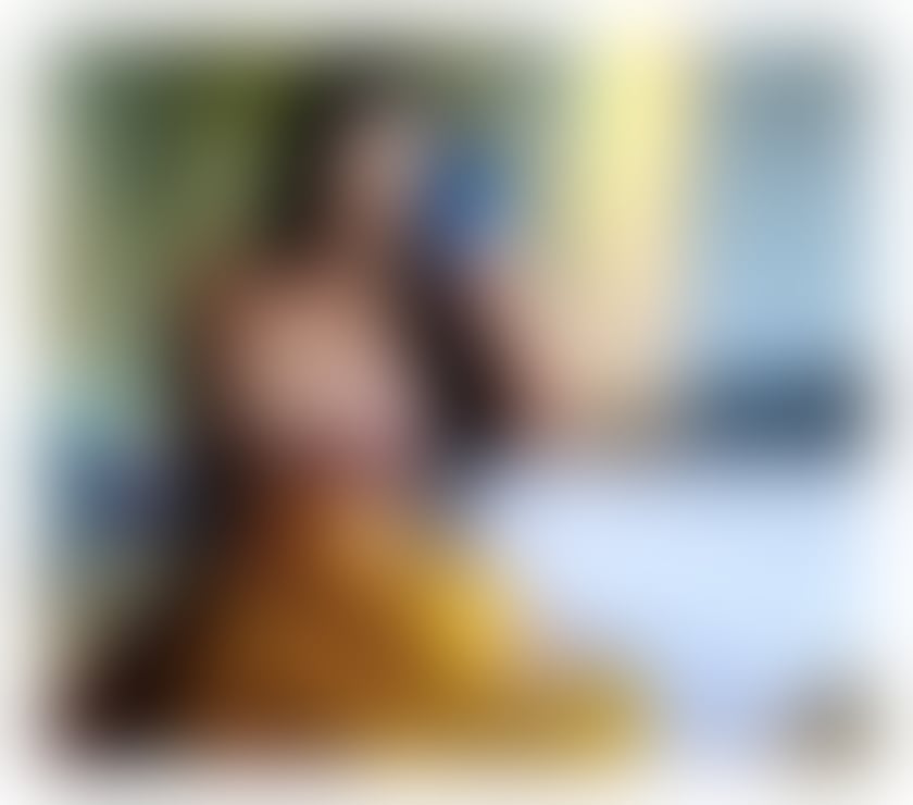 Escorts West Midlands Sandwell - Photos for Quick service 🔥20😋No Rush🔥🍫