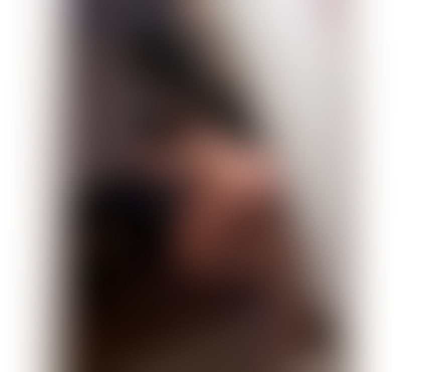  Escorts & Erotic Massage Smethwick Sandwell - Photos for Quick service 🔥20😋No Rush🔥🍫