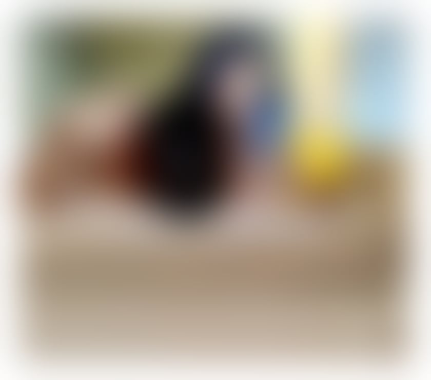 Escorts West Midlands Sandwell - Photos for Quick service 🔥20😋No Rush🔥🍫