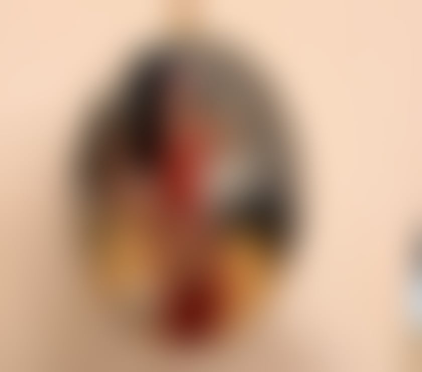 Trans Gravesend Gravesham - Photos for NEW BRAZILIAN TS IN TONW 9.0 INCHES 🔥🍆