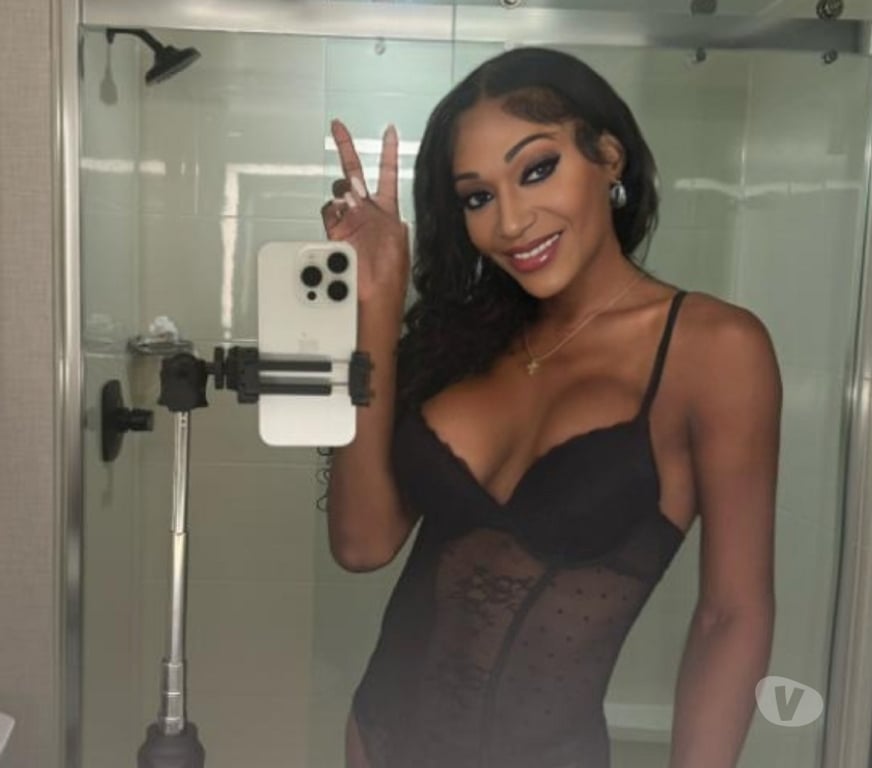 Escorts Peterborough Peterborough City Centre - Peterborough - Photos for 🍆Mature Panelope TRANSEXUAL woman best experience🍆