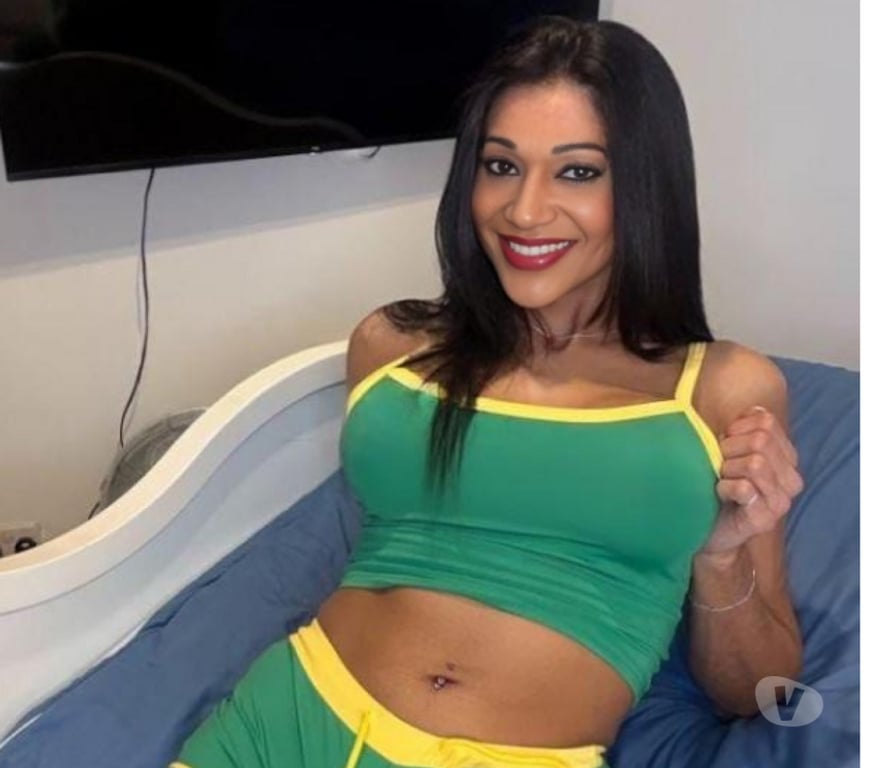 Escorts Peterborough Peterborough City Centre - Peterborough - Photos for 🍆Mature Panelope TRANSEXUAL woman best experience🍆