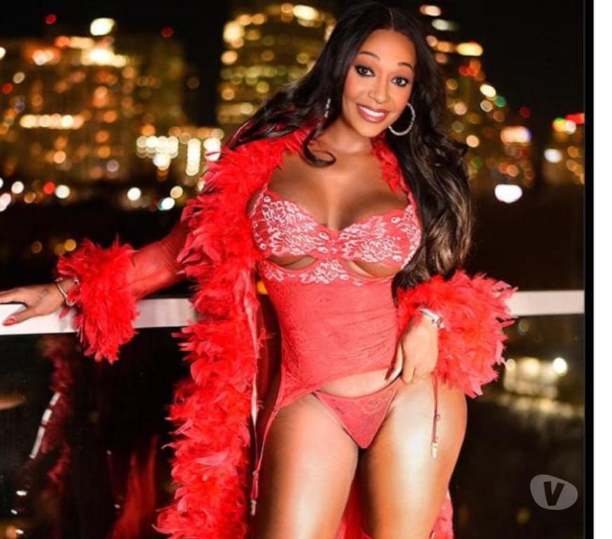 Escorts Peterborough Peterborough City Centre - Peterborough - Photos for 🍆Mature Panelope TRANSEXUAL woman best experience🍆